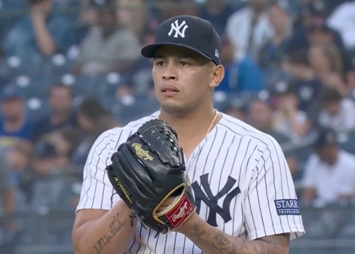 jonathan, loáisiga, béisbol, mlb,