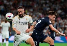 real, madrid, fútbol, unión, berlín,