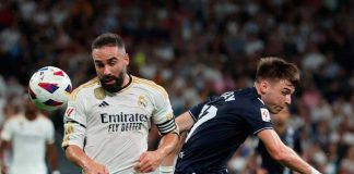 real, madrid, fútbol, unión, berlín,