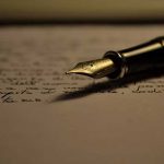 Fascismo neocolonial, democracia disfuncional, Por: Stephen Sefton