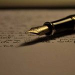 ¿Desde cuándo la Libertad de Cátedra es impartir Golpes de Estado?