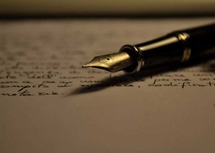 Marca-de-Agua-TN8 ¿Desde cuándo la Libertad de Cátedra es impartir Golpes de Estado?