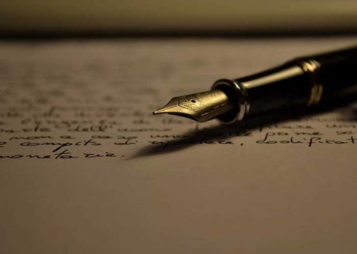 Fascismo neocolonial, democracia disfuncional, Por: Stephen Sefton