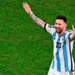 lionel, messi, fútbol, argentina,
