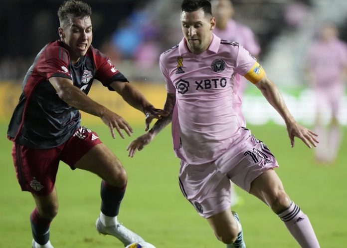 lionel, messi, futbol,