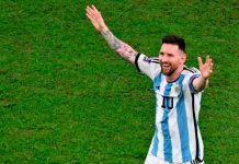 lionel, messi, fútbol, argentina,