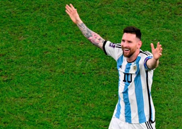 Messi lionel, messi, fútbol, argentina,