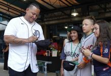 Miguel Cabrera dejará gran legado en MLB