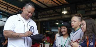 Miguel Cabrera dejará gran legado en MLB