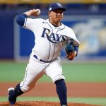 erasmo, ramírez, jonathan, loáisiga, mlb,