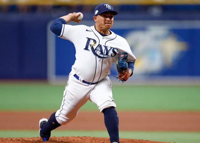 erasmo, ramírez, jonathan, loáisiga, mlb,