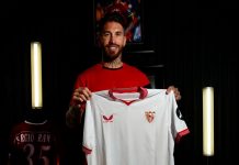 sergio, ramos, fútbol, deportes,