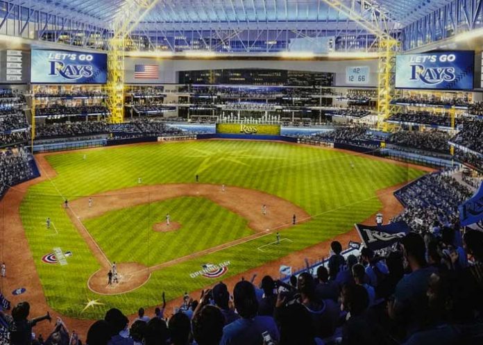 Rays rays, tampa, bay, mlb,