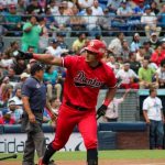 dantos, ronald, garth, esteli