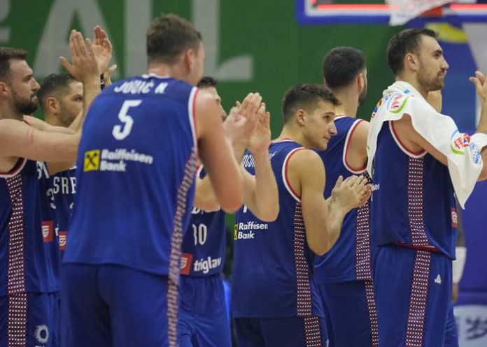 serbio, baloncesto, serbia, mundial,