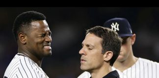 luis, severino, yanquis, nueva, york,