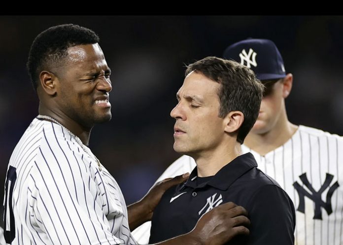 luis, severino, yanquis, nueva, york,