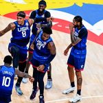 usa, serbia, baloncesto,