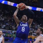 usa, estados, unidos, mundial,