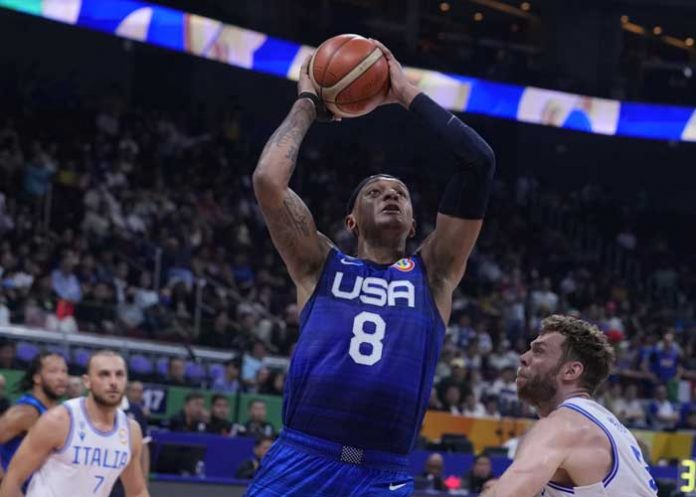 USA2 usa, estados, unidos, mundial,