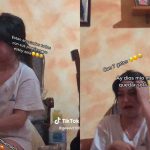 Clase loquera: Chavala llora amargamente por no tener novio «Me quedaré sola» Chica explota en llanto por no tener novio