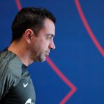 xavi, hernández, barcelona, fútbol,