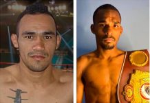 gerardo, zapata, bomba, gonzález,