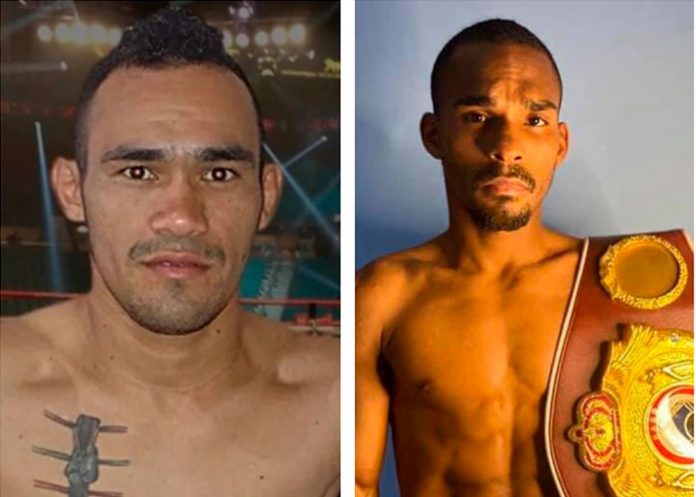 gerardo, zapata, bomba, gonzález,