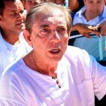 A 118 años extras de prisión condenan a «Joao de Deus» en Brasil, por abusos sexuales Foto: A 118 años extras de prisión condenan a "Joao de Deus" en Brasil, por abusos sexuales/Cortesía