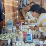 Más de 4 mil atendidos en la Feria Multicultural de Salud en la Costa Caribe Norte Más de 4 mil atendidos en la Feria Multicultural de Salud en la Costa Caribe Norte