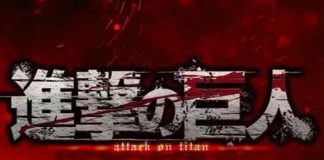 Attack on Titan marca fecha para el estreno de su final definitivo