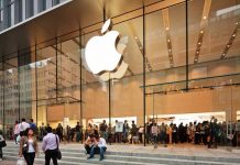 Crisis de los Apple: Acciones reportan una de sus peores caídas Las acciones de Apple sufren la peor caída en un mes