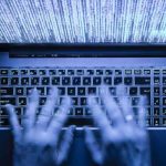 Fotos: Luego de Ciberataques, ministerio de salud define protocolo de atención a pacientes /Cortesía