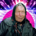 ¿Llega la cura del cáncer? Predicciones de Baba Vanga para el 2024