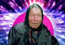 ¿Será? Baba Vanga profetizó que este 2024 llega la cura del cáncer y el VIH ¿Llega la cura del cáncer? Predicciones de Baba Vanga para el 2024