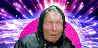 ¿Llega la cura del cáncer? Predicciones de Baba Vanga para el 2024