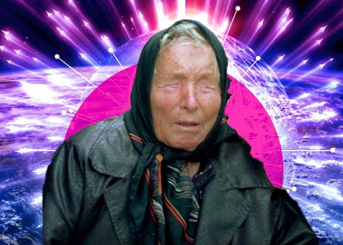 ¿Llega la cura del cáncer? Predicciones de Baba Vanga para el 2024