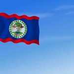 Nicaragua felicita a John Briceño por su reelección en Belice Nicaragua felicita al pueblo y gobierno de Belice al conmemorar su Aniversario