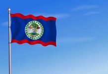 Nicaragua felicita a John Briceño por su reelección en Belice Nicaragua felicita al pueblo y gobierno de Belice al conmemorar su Aniversario
