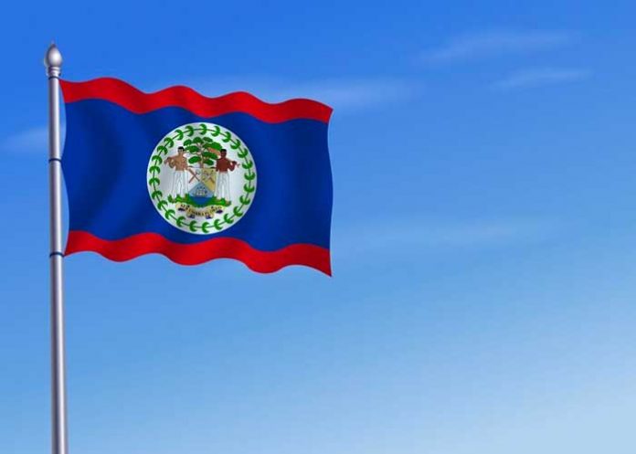belice Nicaragua felicita al pueblo y gobierno de Belice al conmemorar su Aniversario