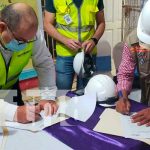 Mejores condiciones: Rehabilitan el Centro de Salud Ernesto Hodgson de Bilwi Mejores condiciones: Rehabilitan el Centro de Salud Ernesto Hodgson de Bilwi