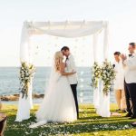 «Desgracia» Novio pierde la vida a manos de su amigo el propio día de su boda Disparó por accidente en plena fiesta y mató al novio