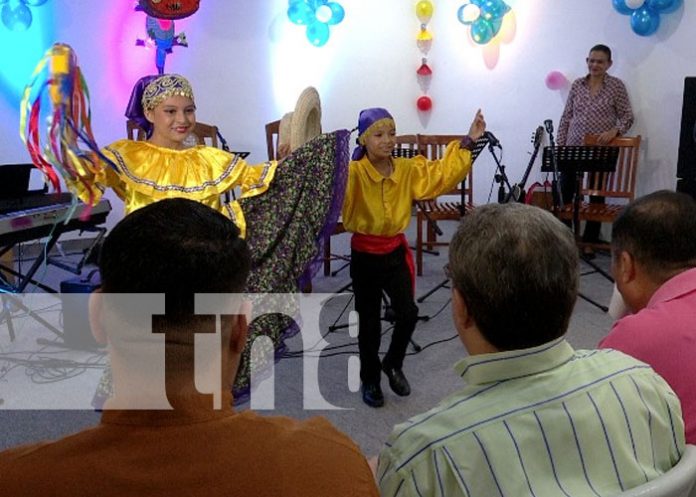 camil-3 Foto: Homenaje a Camilo Zapata desde la Alcaldía de Managua / TN8