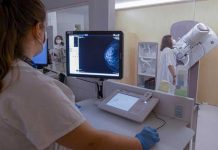 Alarma mundial: Estudio revela aumento del cáncer en personas menores de 50 años Hay aumento de cáncer en menores de 50 años