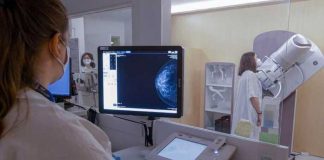 Hay aumento de cáncer en menores de 50 años