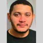 Foto: Danelo Cavalcante, prófugo de la justicia en EEUU