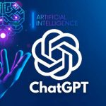 Cada vez más «tapudo»: Estas son las novedades del ChatGPT Foto: Imagen de ChatGPT