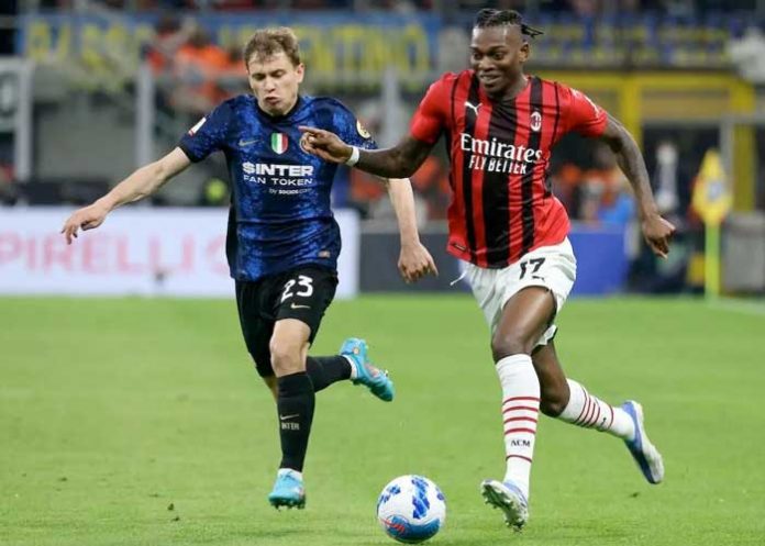 derbi-web derbi, futbol, italia, serie a,