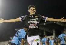 diriangen, jonathan, moncada