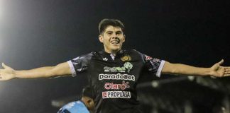 diriangen, jonathan, moncada